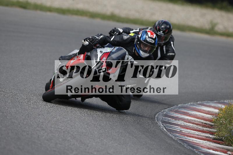 Archiv-2023/43 17.07.2023 Plüss Moto Sport ADR/Freies Fahren/18